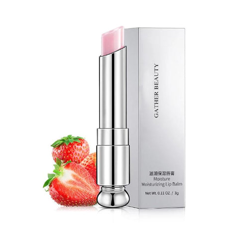 Lip Balm Nourish Lips Care Long-Lasting-BH00668-Veeddydropshipping