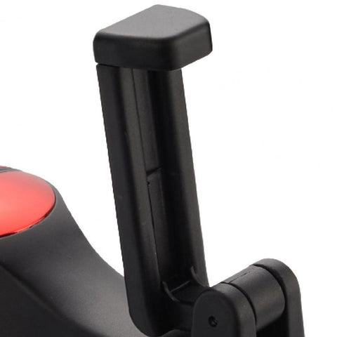 Retractable Bracket Space Saving ABS Back Seat Headrest-AM01327-Veeddydropshipping
