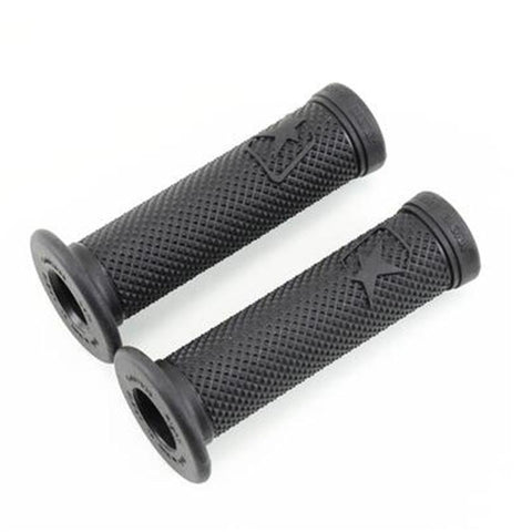 universal for kawasaki honda suzuki benelli yamaha Harley softail-AM01269-Veeddydropshipping