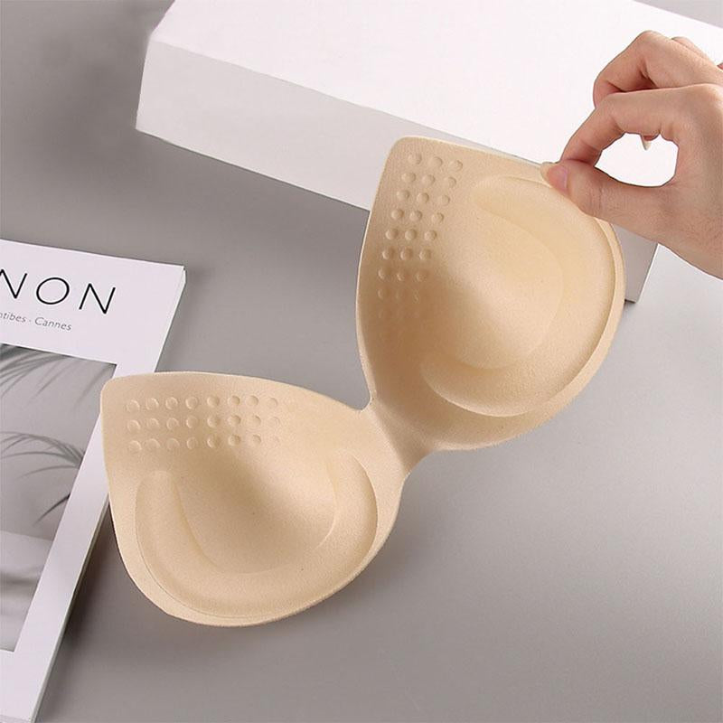 Sponge Pads Swimsuit Padding Inserts Women-Veeddydropshipping