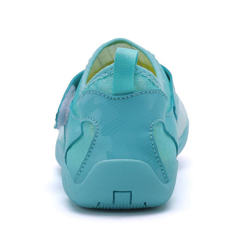 Water Shoes Men Women Summer Barefoot Beach Shoes Quick Dry-OS01303-Veeddydropshipping