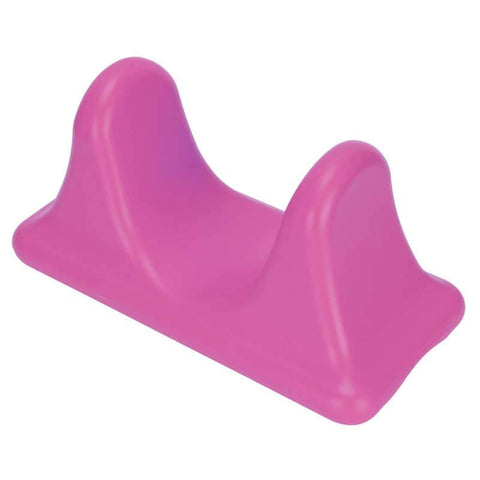 Release Deep Tissue Massage Tool Psoas Back Hip Flexor-BH01473-Veeddydropshipping