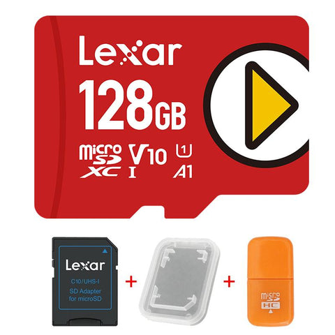 Micro SD Card  Memory Card UHS-I-CO00871-Veeddydropshipping