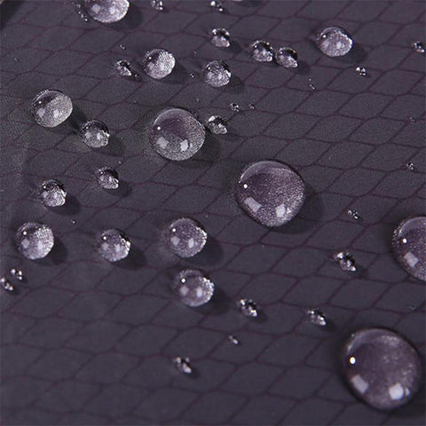 Outdoor Blanket for Picnic Waterproof Dampproof Beach Blanket-OS01308-Veeddydropshipping