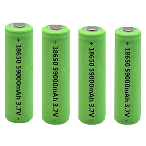 20000mAh Mini Portable Power Bank Digital Display External Battery Fast Charging Mobile Phone-PA00460-Veeddydropshipping