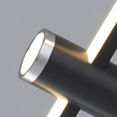 Modern minimalist lines light lamps-TI00302-Veeddydropshipping
