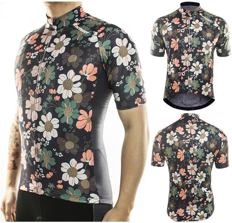 Cycling Jersey 2020 Super-light Men Bicicleta Maillot Ciclismo Mtb Racing Bike -OS01113-Veeddydropshipping