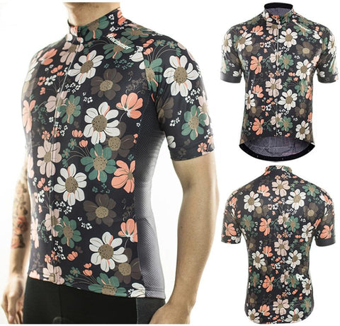 Cycling Jersey 2020 Super-light Men Bicicleta Maillot Ciclismo Mtb Racing Bike -OS01113-Veeddydropshipping