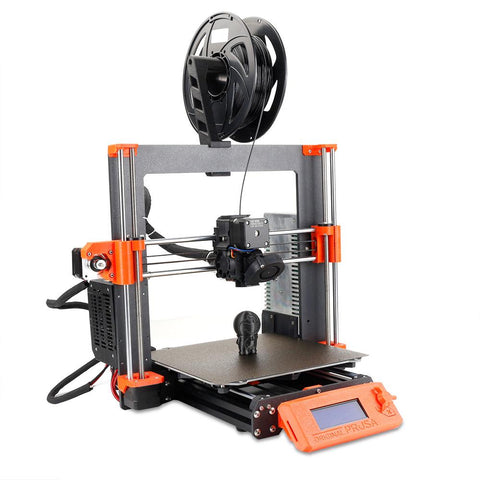 3D Printer DIY 3D Printer Full Kit Including The Upgraded Pinda And Y Axis Clamp Impresora 3D-Veeddydropshipping