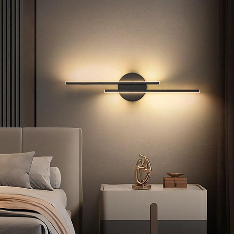 LED Wall Light Bedside Light-TI00448-Veeddydropshipping