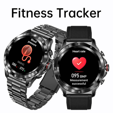 mart Watch Bluetooth Answer Call Man Watch Waterproof -JW00870-Veeddydropshipping