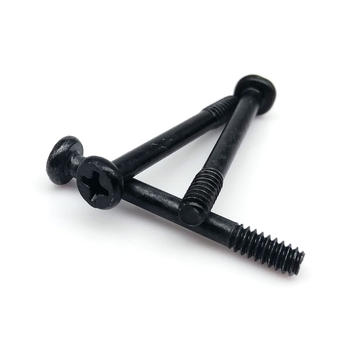 Flat Head Mount Screw-TI00572-Veeddydropshipping