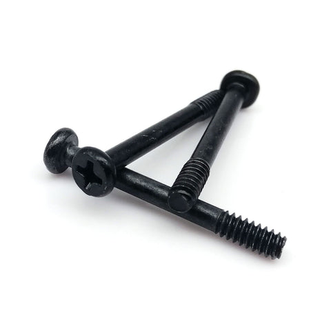 Flat Head Mount Screw-TI00572-Veeddydropshipping