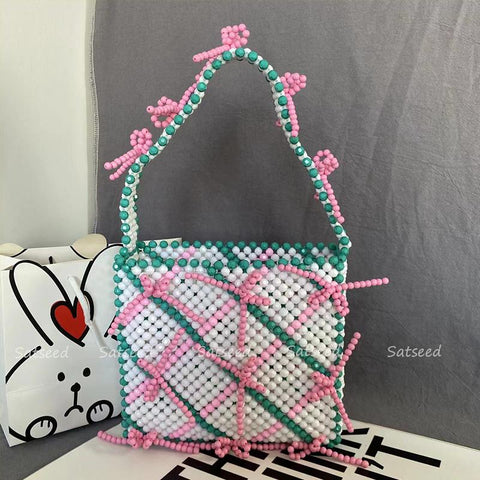 Purses and Handbags Luxury Designer High Quality Ladies Shoulder-BS00238-Veeddydropshipping