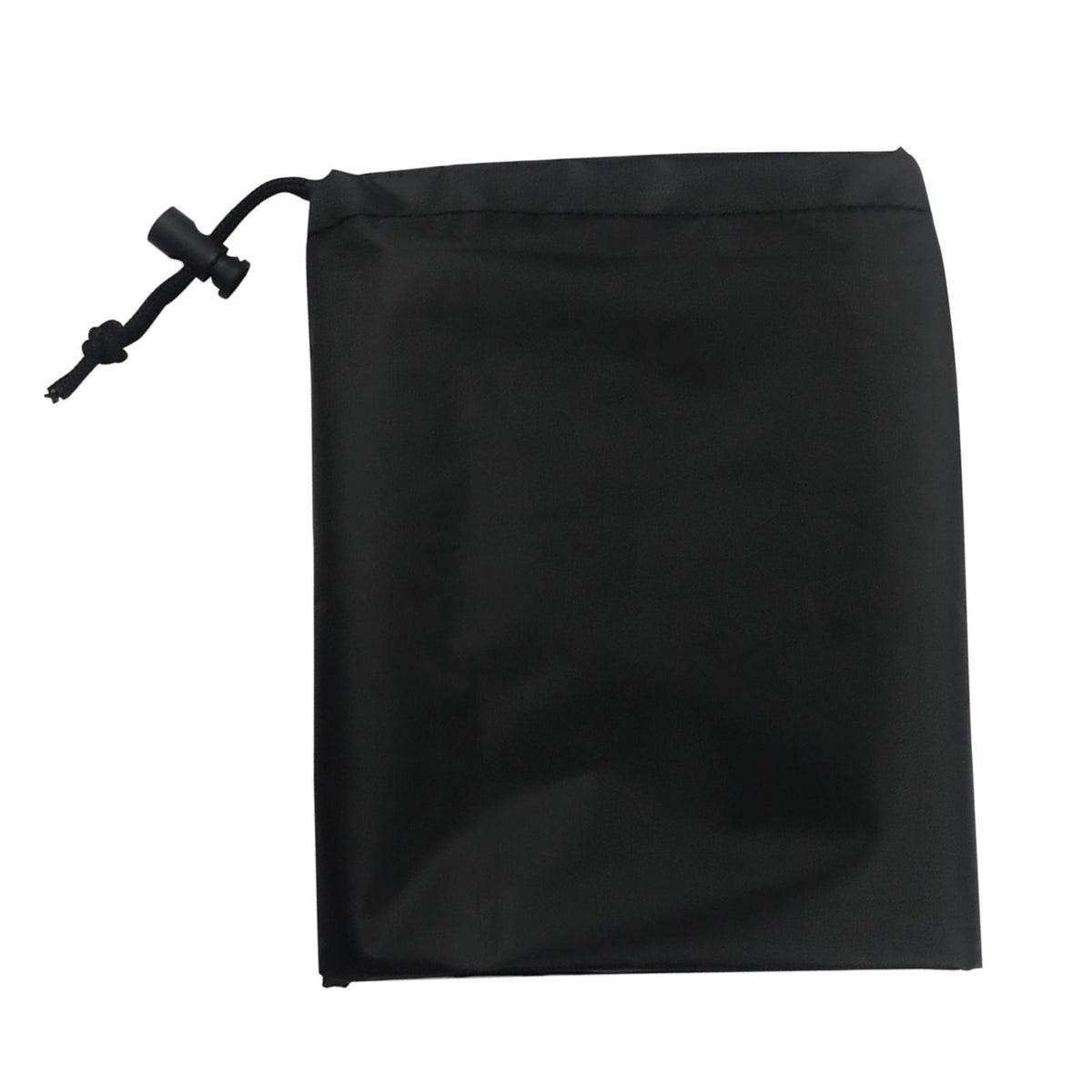 Projector Dust Cover Dust Proof Case Protector for Ceiling Mounted Projector-CE00899-Veeddydropshipping