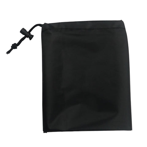 Projector Dust Cover Dust Proof Case Protector for Ceiling Mounted Projector-CE00899-Veeddydropshipping