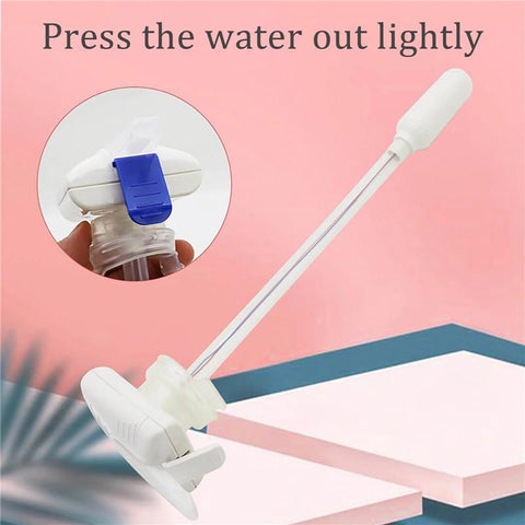 Newest Useful Portable Electric Automatic-HA01279-Veeddydropshipping