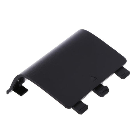 Battery Shell Lid Back Case Cover Replacement for xbox one Wireless Controller -CE01459-Veeddydropshipping