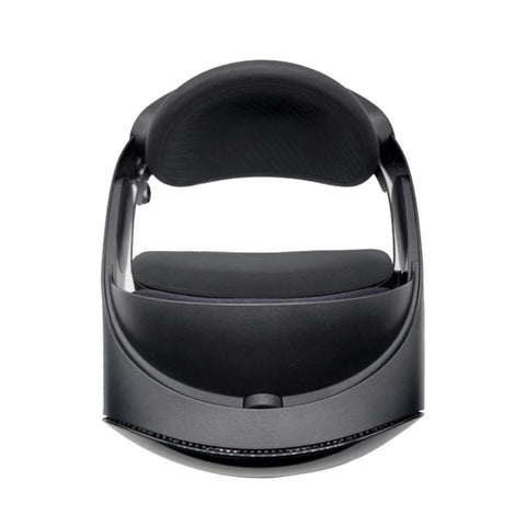 for META Quest Pro Forehead Posterior-Brain Facial-Replaced Pad Cushion -CE01192-Veeddydropshipping