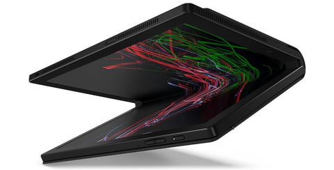 First Foldable Fold Laptop+Tablet   Type-C -CO00338-Veeddydropshipping