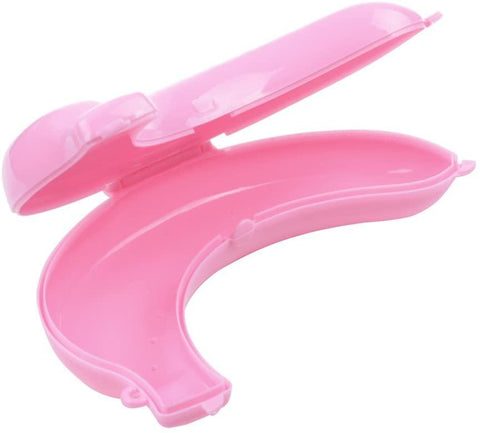 Banana Saver Outdoor Banana Protector Container-HA00815-Veeddydropshipping