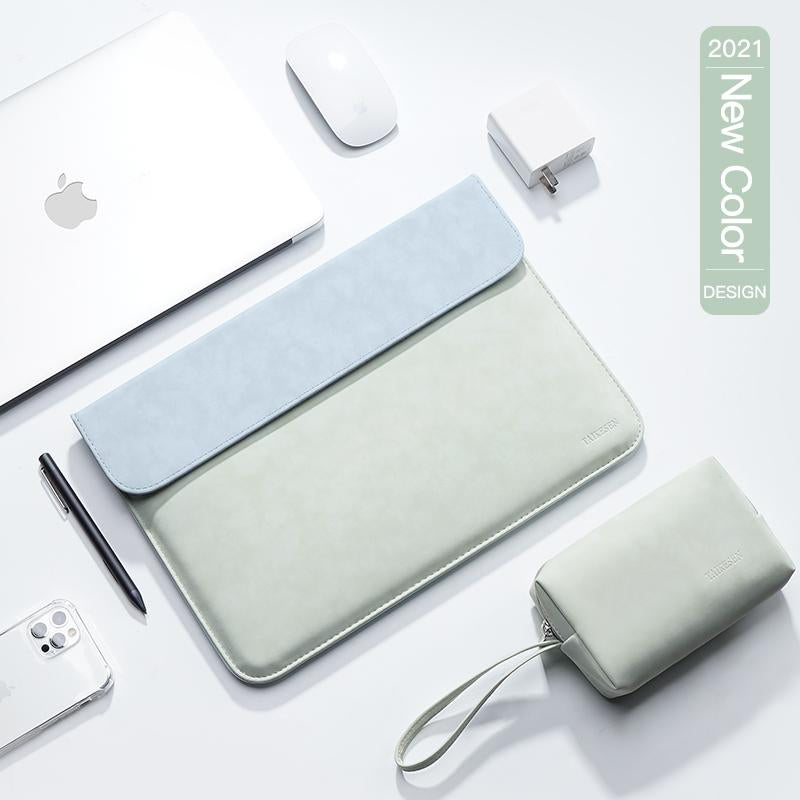 Laptop Case Sleeve Bag-Veeddydropshipping