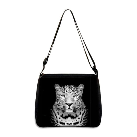 Shoulder Bag Ladies Leisure Shopping Handbag Storage-BS00160-Veeddydropshipping
