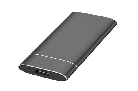 Enclosure Aluminum Alloy Adapter Case-CO00933-Veeddydropshipping