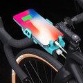 5-in-1 500LM Bike Light USB Rechargeable Power Bank Waterproof-PA00537-Veeddydropshipping