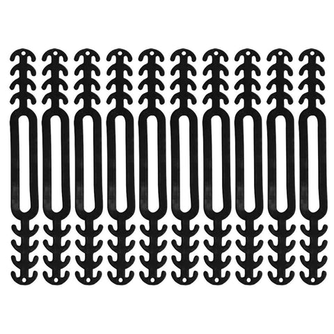 Anti-slip Mask Ear Grips Extension Hook clips-HA00031-Veeddydropshipping
