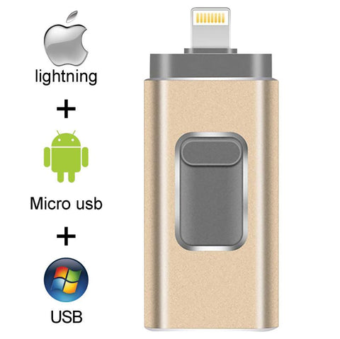 Photo stick  flash drive memory stick-CO00794-Veeddydropshipping