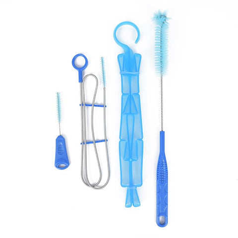 Cleaner Brushes Tube Cleaning Kit Water Bladder Bag Cleaning-OS01323-Veeddydropshipping