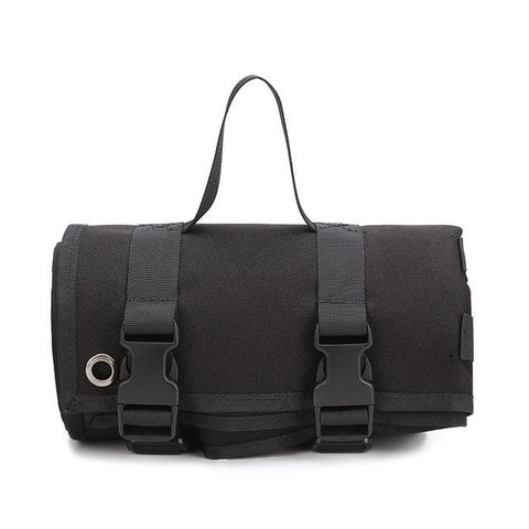 Mat Non-Padded Waterproof Shooting Accessories Hunting Gun Rifle-OS01260-Veeddydropshipping