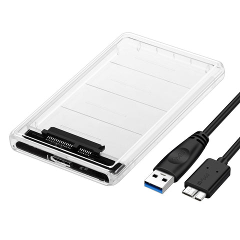 Box HDD Hard Disk Drive External-CO00942-Veeddydropshipping