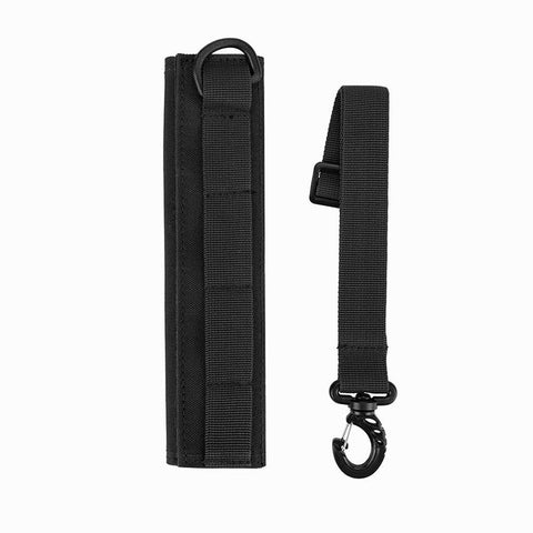 Headband for General Tactical Earmuffs Microphone Hunting-OS01378-Veeddydropshipping