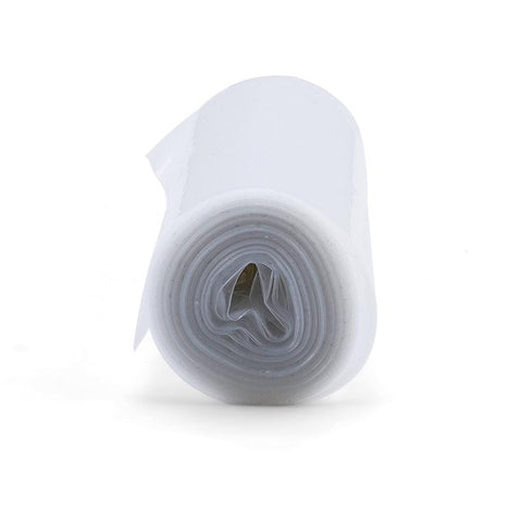 Pack Pastry Bag Disposable Piping Bag-HA01188-Veeddydropshipping