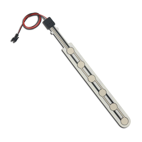 Universal Car Seat Pressure Sensor Safety Belt Warning Reminder-AM00139-Veeddydropshipping