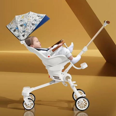 New Lightweight stroller can be carried on the plane baby-TB00387-Veeddydropshipping