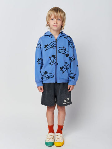 Korean Kids Clothes Hoodies Sweatshirts For 2023 BC New Spring-TB01233-Veeddydropshipping