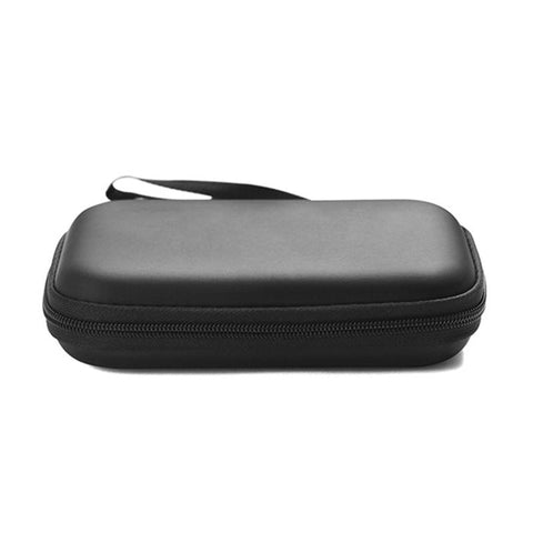 Carrying Case Replacement Portable Instant Photo Printer for XiaoMi Pocket Mobile -CE01508-Veeddydropshipping