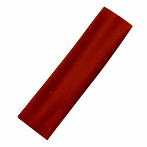 Sweat Headband Runnning Basketball Yoga Hair Band Elastic-OS01490-Veeddydropshipping