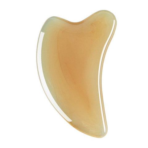 Special for Face Beauty Stick Multifunctional Scraping-BH01372-Veeddydropshipping