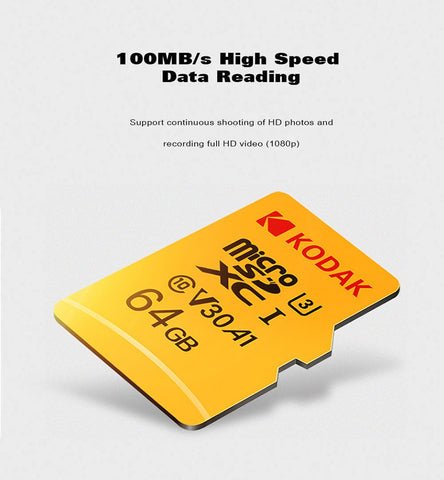 Micro Card Cartao De Memoria Flash Memory-CO00874-Veeddydropshipping