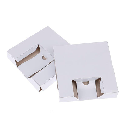 1PCS Carton Replacement Inner Inlay Insert Tray For GBA For GBC Game Cartridge-CE01477-Veeddydropshipping