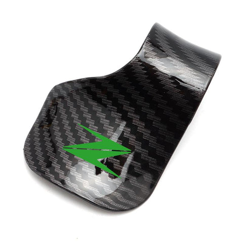 Motorcycle Accelerator Booster Handle Control-AM01206-Veeddydropshipping