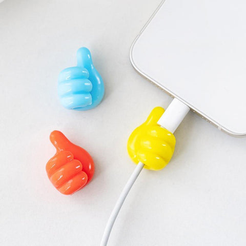 Creative Wall Storage Hook Sturdy Strong Adhesiveness-HA00072-Veeddydropshipping