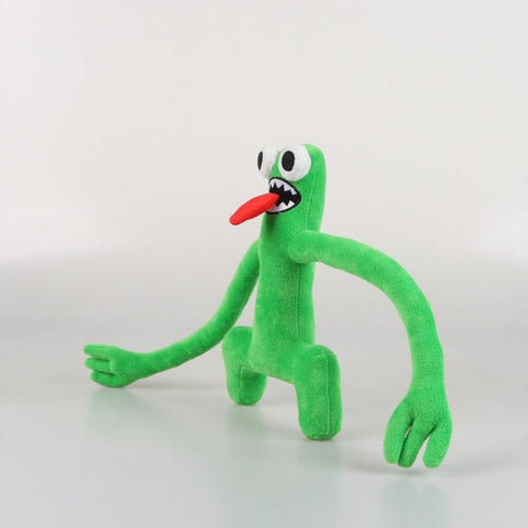 30cm Rainbow Friends Plush Toy Cartoon Game Character Doll-TB01570-Veeddydropshipping