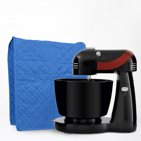 Supplies Food Dust Cover Mixer Accessories-HA01130-Veeddydropshipping
