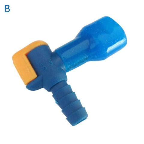 Replacement With On Off Switch For Camping Backpacking-OS01340-Veeddydropshipping