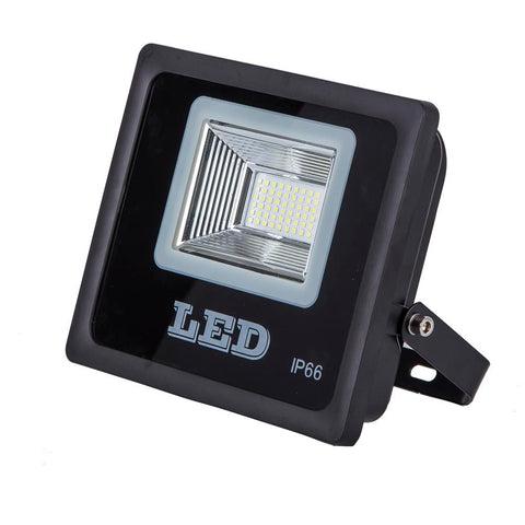 Outdoor Led Floodlight for landscape IP65 led project lights waterproof led spotlight-TI00884-Veeddydropshipping